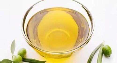 健康|肝脏“喜欢”的几种食物，每天换着吃，排毒养肝，肝脏越来越健康