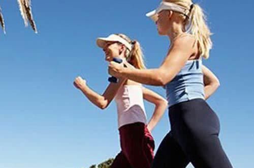 一旦头上出现三种异常,说明体内有血栓了,常吃5物,脑梗不扰