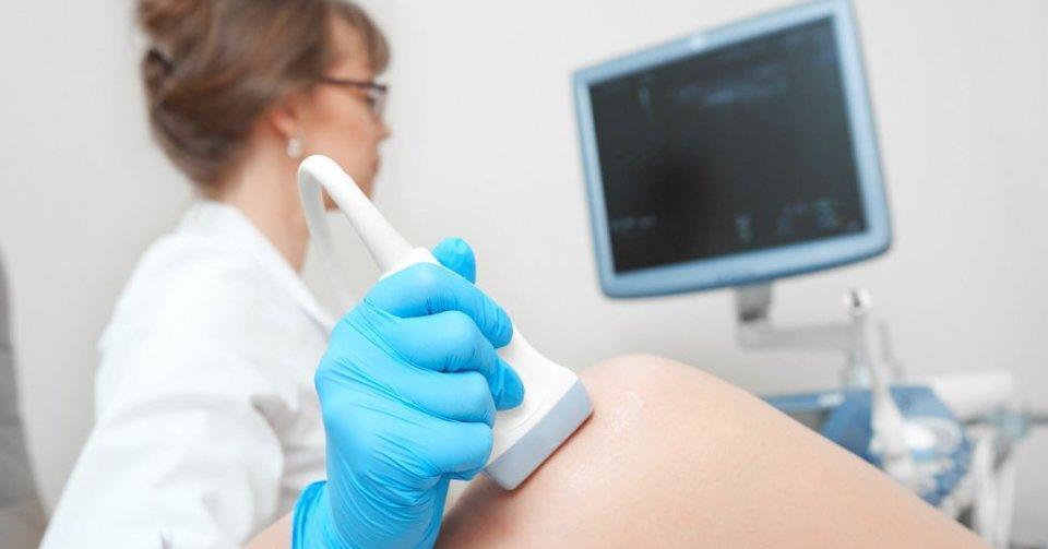 双顶径|B超单看男女?3分钟教你看懂B超检查单,简直不要太详细!