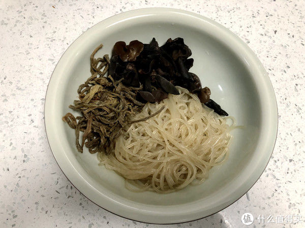 吃腻|土豆、茄子、豆角怎么做最好吃？不蒸不拌一锅烩，咸香软烂又下饭