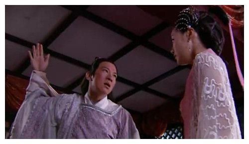 郭暧|皇帝欲重赏82岁郭子仪,郭老:我只要6位美人,多年后才知真高明