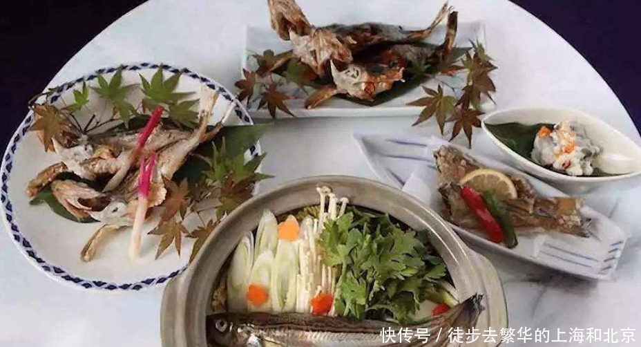广东菜,是中国传统四大菜系,八大菜系之一!
