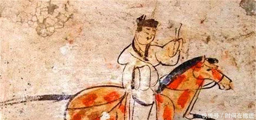 中国|在中国有两个姓氏,是不能说免贵的姓氏!