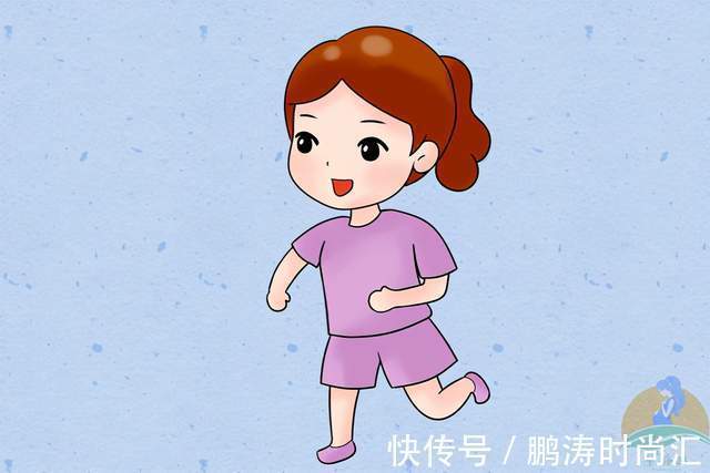 初乳|初乳需要“挤掉”吗?母乳喂养的7个常见误区,过来人告诉你真相