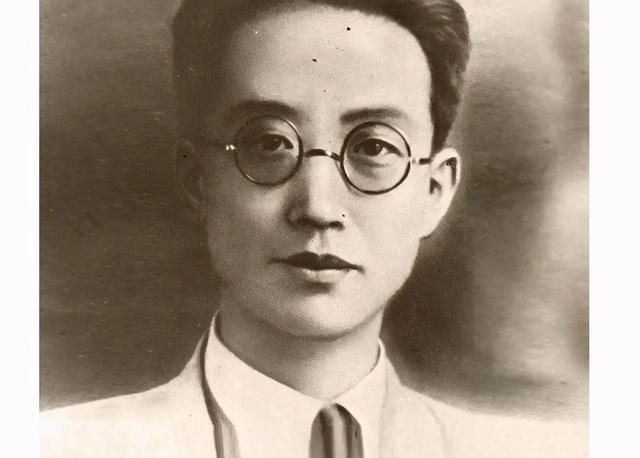 吉普赛人|马员生为何会被苏联关押流放25年