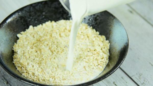 养颜|女人要想美，每天吃一碗它，补血养颜，面如桃花，皮肤好到爆！