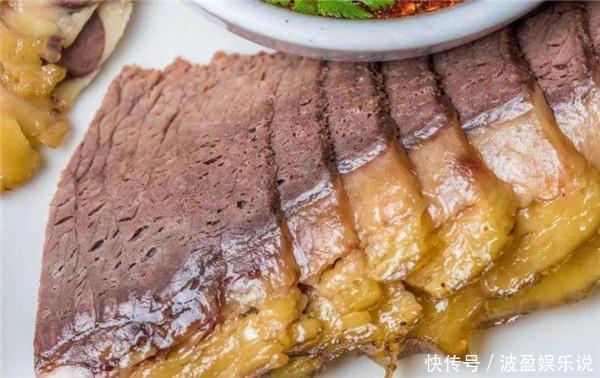 在西方流行的牛排,其实起源于亚洲,为何亚洲人没吃牛排的习惯