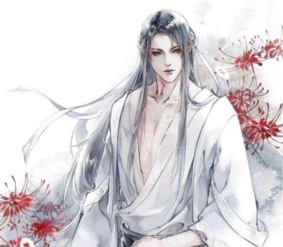 赵进#5本脑洞清奇的架空历史文,特工意外当皇帝,且看他如何翻云覆雨!