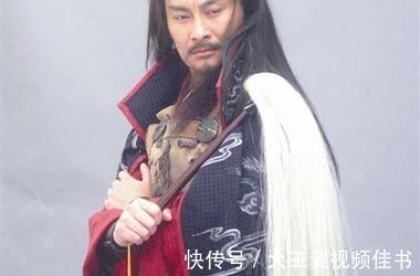 梁山#他识破了宋江,假装回乡探母,结果一去不返,成水浒结局最好的人