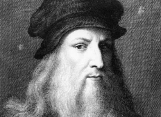 蒙娜丽莎|蒙娜丽莎真的值83亿美元达芬奇的画术,或是人类无法超越的