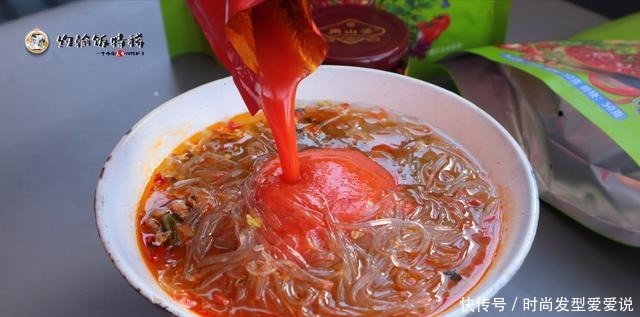 去贵州必吃的5种美食,每一种都是浓缩的美味,吃过的都赞不绝口