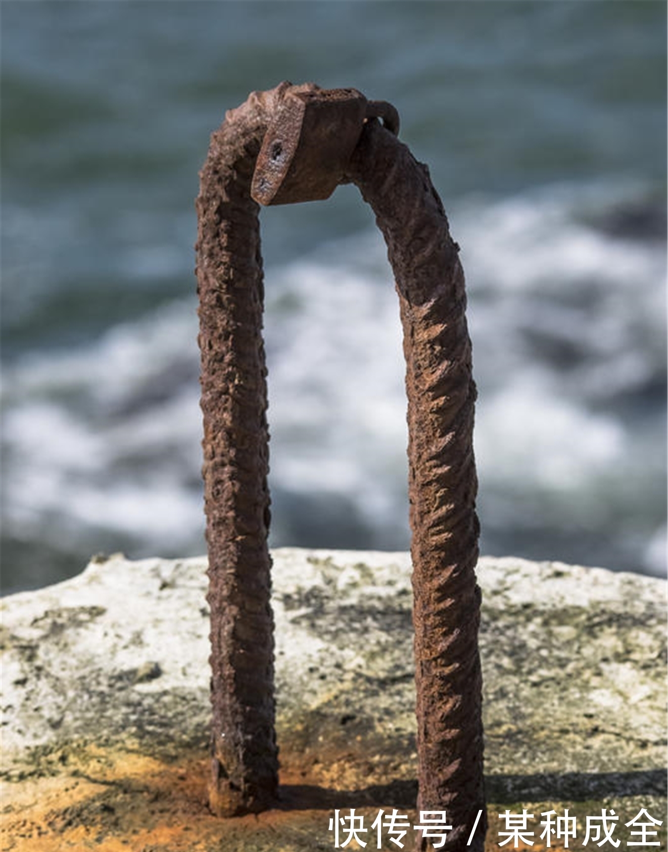 提到|《以弗所记》中提到爱有“长阔高深”之分,何解?