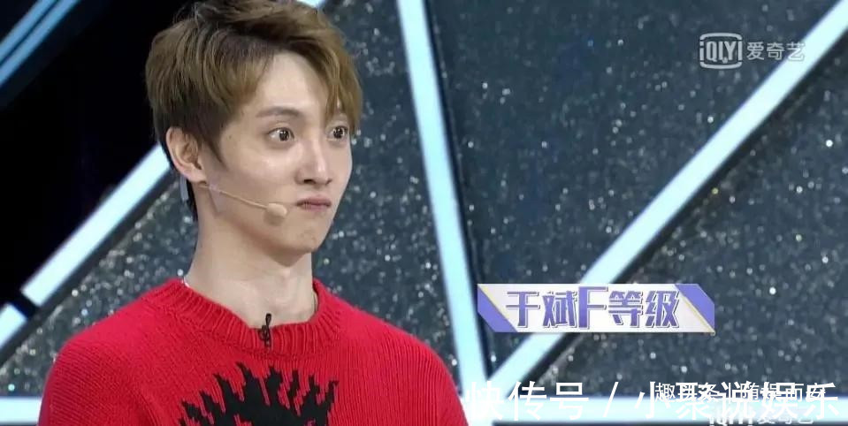 偶像練習(xí)生播出三年，有人成頂流，有人卻出家