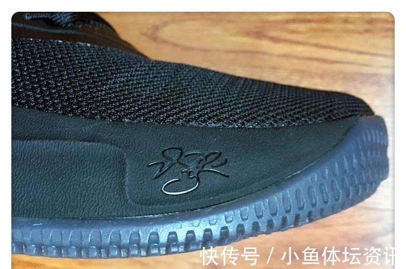 开箱 罗斯8开箱测评 实战利器!罗斯8开箱测评 实战利器!