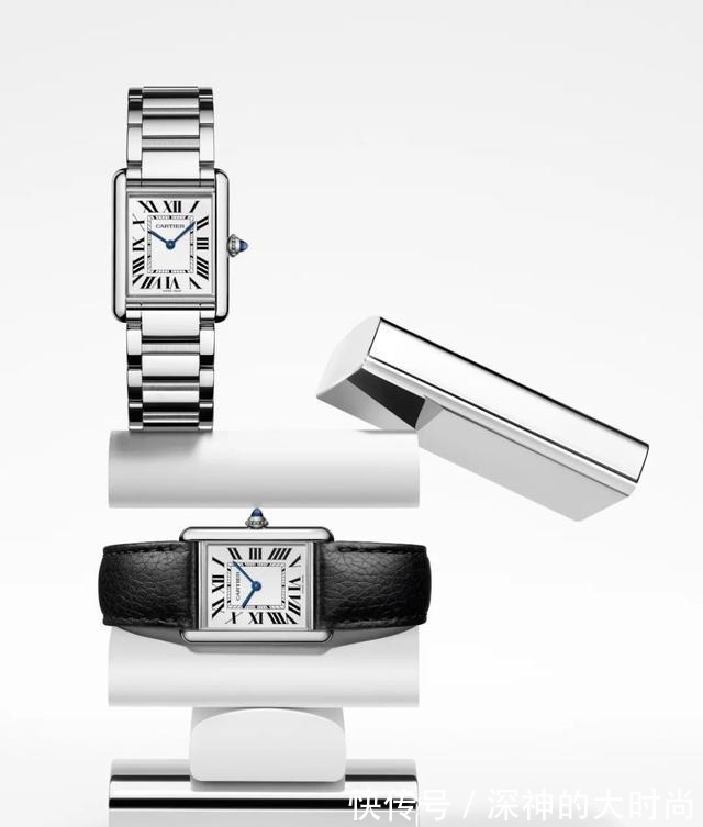 经典!经典新生,优雅前行!