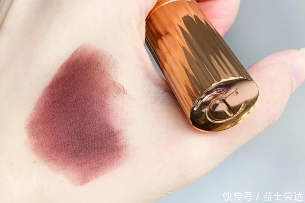 kiko|高冷口红色号合集!涂前打工人涂后不理人!