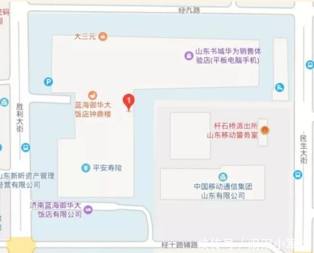  上午|本周日上午十点丨文学照亮人生中外经典文学讲坛，与您再会