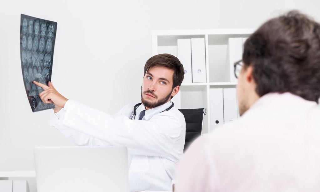 脑梗|50岁以上人,80脑供血不足,院士这1物多吃能通血管,赶走脑梗