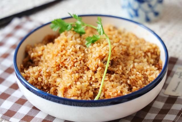 家人|立秋了，蒸肉菜要多给家人吃，软糯入味，好吃不上火，蒸的更健康