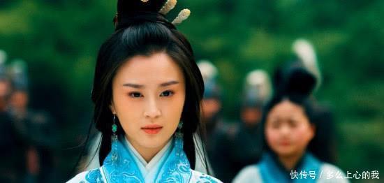 诸葛亮|三国最真的兄弟是刘备、关羽、张飞吗其实是他们两个！