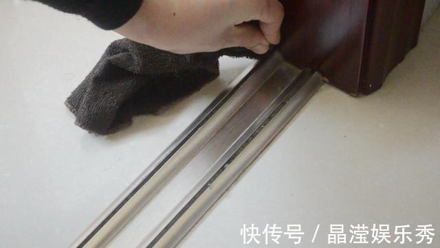 包装袋|圆珠笔用完笔盖不要扔,放在家里用途真厉害,省钱又实用,快试试