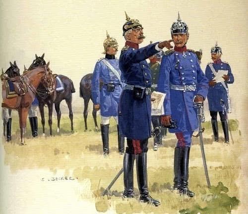 棋子|铁血宰相的“政治困局”:把英国当棋子,自己却也没能成为执棋人