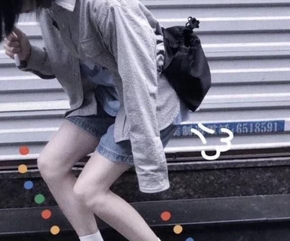 高峰期|身高“停止生长”的3信号,小仙女要注意,若全中可能成“定局”