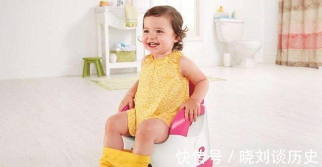 伤娃|转奶不当是伤娃,快来看看正确的转奶方式