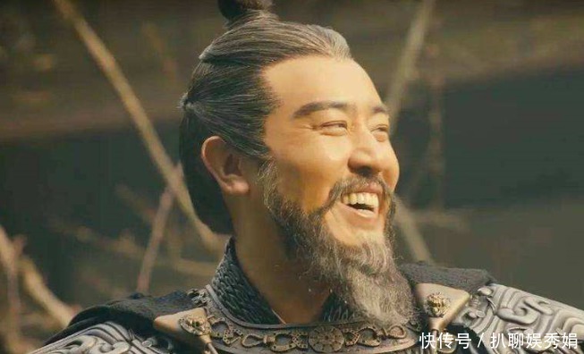原因|诸葛亮能力非凡，惜才的曹操为何不招他入自己阵营？原因很简单