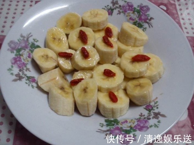 冰糖|治疗“咳嗽”最快的方法，只要10分钟即可，此方老少皆宜