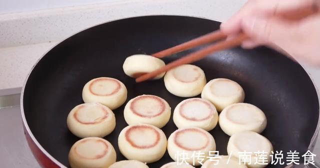 秋来临,“少吃二瓜,多吃六白,牢记四件事”,顺利过秋夏交替