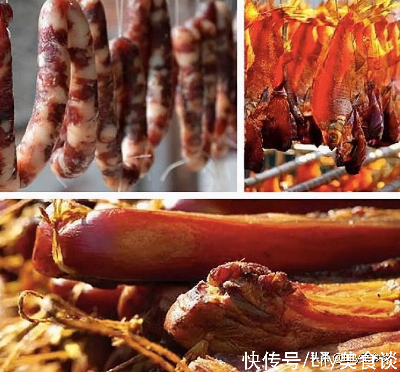 超市囤购生活必需品,这6类物资优先备齐,有备无患,生活都用到