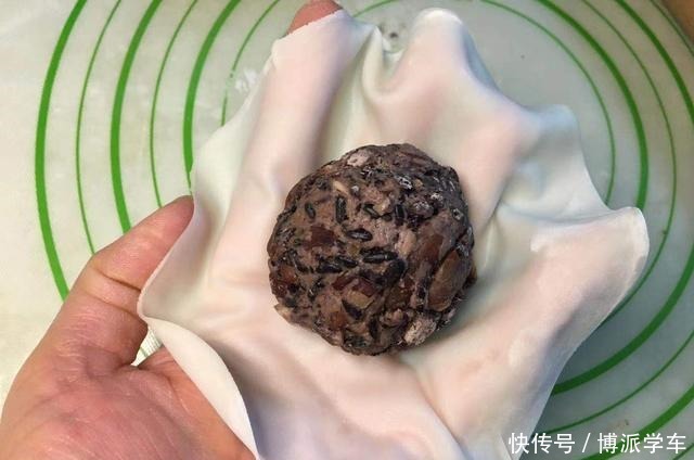 天冷,我迷上了吃它,无油低脂,健康又美味,怎么吃都不胖