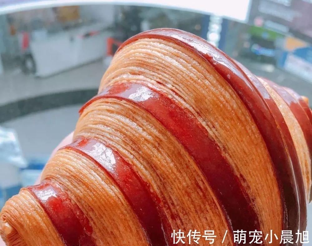 买面包时，这4种面包最好不要买，面包师：只有不懂的人才喜欢吃