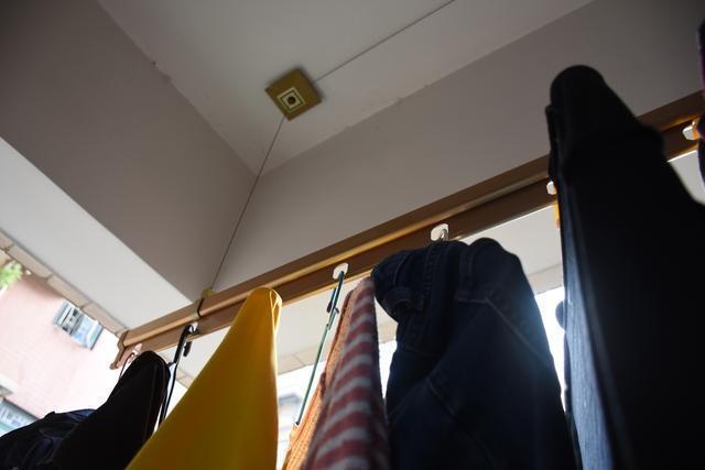 横杆式|新房装修4处设计需把关,提前做好功课,提高家装品味