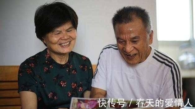 发霉|一家三口同时患癌,医生只因一件“东西”用了十年不扔
