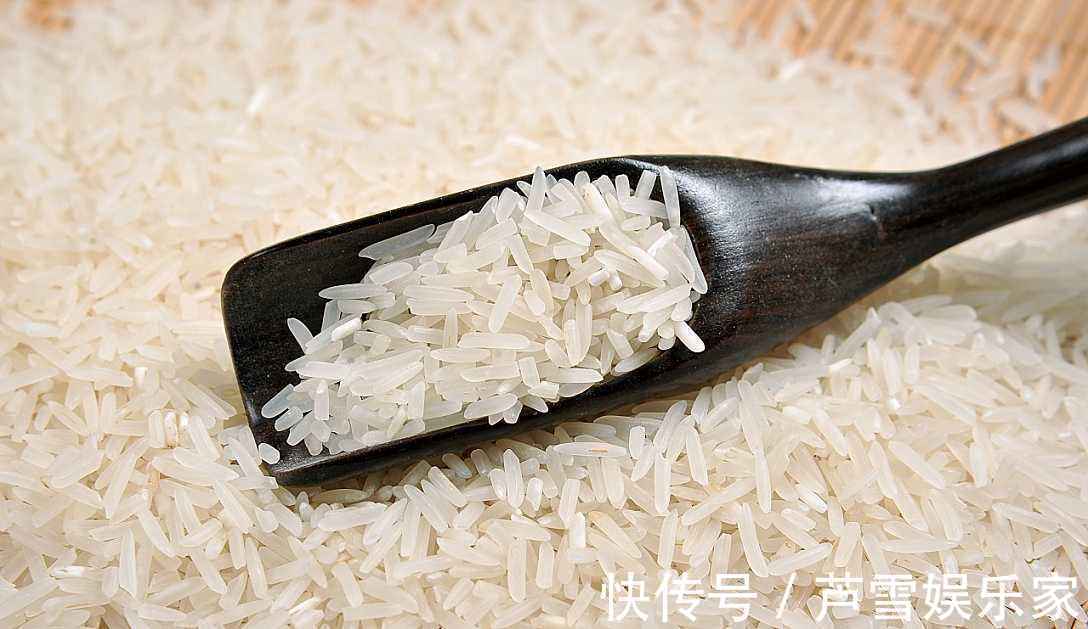野草|农村这种野草,李时珍称它“服之面如桃花,轻身不老”!你见过么