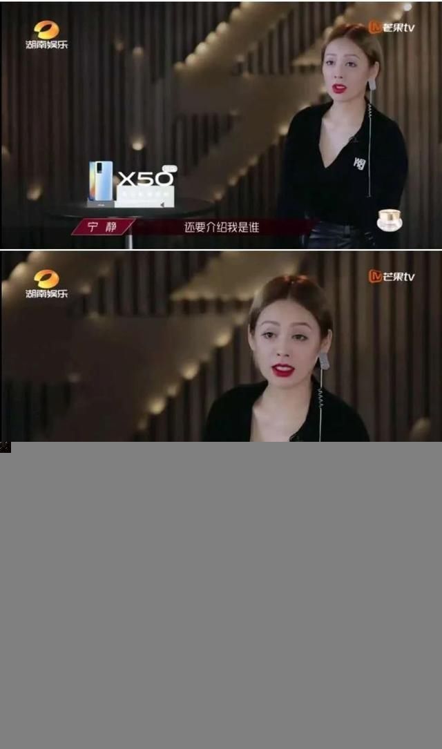 阿朵|看了这些姐姐,才知道当“老女人”有多爽