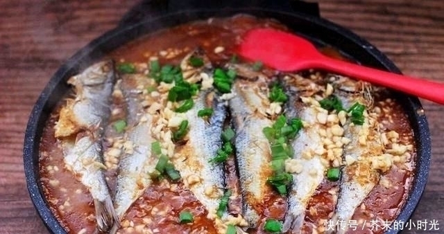 a23|它是被“误解”最多的鱼,一斤只要10元,营养价值不比甲鱼差