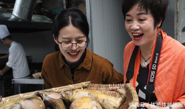  古镇十大碗，你不可错过的人间烟火！恩阳满足你对美食的所有愿望