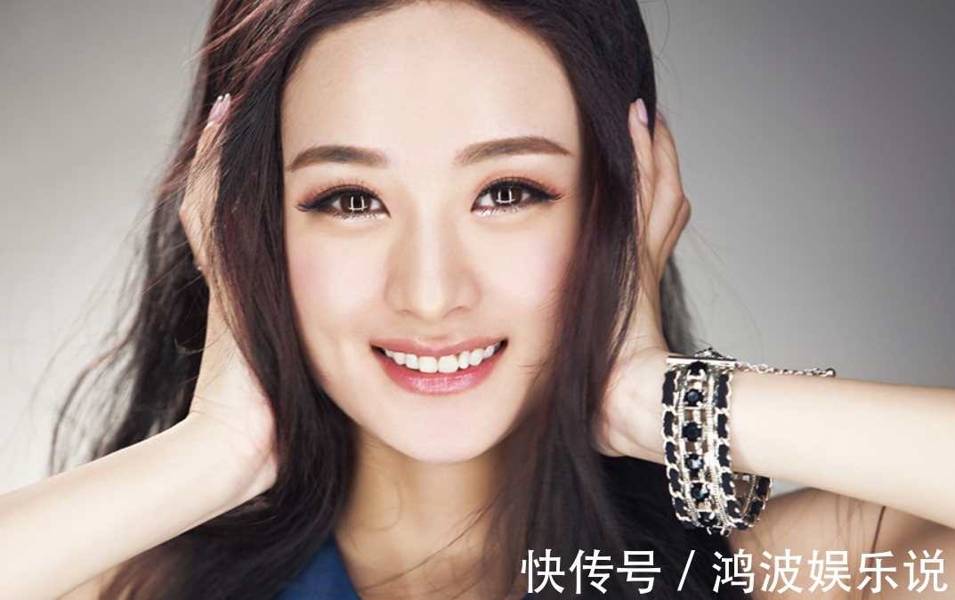 冯绍峰因赵丽颖录《中餐厅》闹脾气,生气原因很心酸,看来没离婚