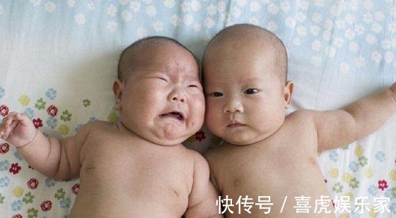 区别|怀男宝和怀女宝的5大区别,特别容易分辨,现在知道还不算太晚!