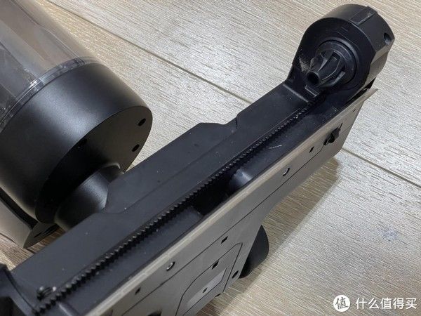 水电|兵马未动粮草先行，我新家提前预购的9款电器及水电空间的提前预留要点！