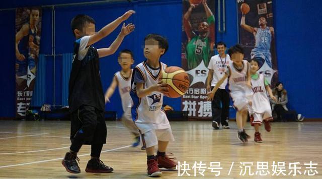 gt|教育男娃还在践行“乖巧教育”快停下,这种方式并不适合他!