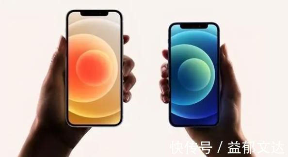 十三香|苹果应了“十三香”的梗!iPhone13的一项升级,解决了2个短板