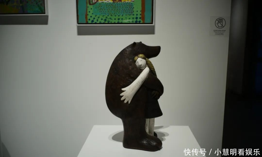 这些宝藏器皿店,承包了我家的杯碗碟盘