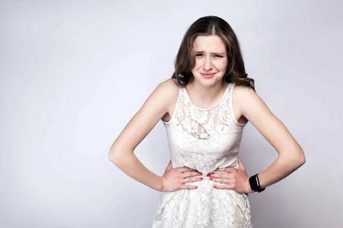 b超检查|子宫肌瘤一定要切除吗？切除后为何容易复发？看看医生怎么说