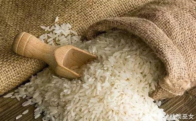 北大|北大才女一等奖《卖米》,泪洒朋友圈