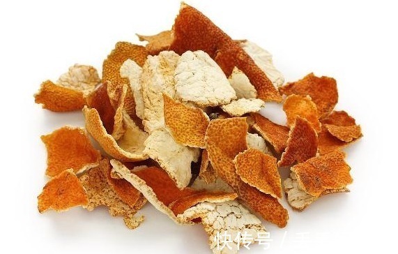 养肝护肝|肝不好的人,牢记“常吃1红,多喝3水”,肝脏可能会“报答”你