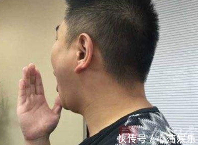 晨起|男性晨起若有4種表現，表示開始衰老，你還年輕嗎